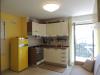 Appartamento bilocale in affitto arredato a San Benedetto del Tronto - lungomare - 06