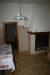 Casa indipendente in vendita a Appignano del Tronto - 02, Foto 2