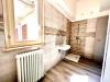 Appartamento in vendita a Castel di Lama in via roma - 10, Foto 10