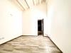 Appartamento in vendita a Castel di Lama in via roma - 02, Foto 2