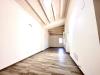 Appartamento in vendita a Castel di Lama in via roma - 03, Foto 3