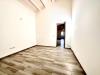 Appartamento in vendita a Castel di Lama in via roma - 05, Foto 5