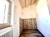 Appartamento in vendita a Castel di Lama in via roma - 06, Foto 6