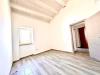 Appartamento in vendita a Castel di Lama in via roma - 07, Foto 7