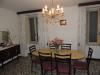 Casa indipendente in vendita da ristrutturare a Acquaviva Picena in via del cavalere - 02, Foto 2