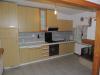 Casa indipendente in vendita da ristrutturare a Acquaviva Picena in via del cavalere - 03, Foto 3