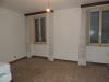 Casa indipendente in vendita da ristrutturare a Acquaviva Picena in via del cavalere - 06, Foto 6