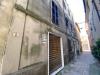 Casa indipendente in vendita a Spinetoli in piazza giacomo leopardi - 06, Foto 6