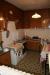 Casa indipendente in vendita a Spinetoli in via costanzo mazzoni - 03, Foto 3