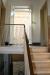 Casa indipendente in vendita a Spinetoli in via costanzo mazzoni - 05, Foto 5