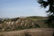 Rustico in vendita da ristrutturare a Offida - 04, Foto 4