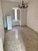 Casa indipendente in vendita a Spinetoli in via sabbione - 03, Foto 3