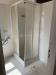 Casa indipendente in vendita a Spinetoli in via sabbione - 04, Foto 4