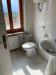 Casa indipendente in vendita a Spinetoli in via sabbione - 05, Foto 5