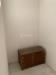 Casa indipendente in vendita a Spinetoli in via sabbione - 06, Foto 6
