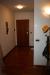 Appartamento in vendita a San Benedetto del Tronto in via toti - 02, Foto 3