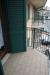 Appartamento in vendita a San Benedetto del Tronto in via toti - 03, Foto 4