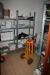 Appartamento in vendita a San Benedetto del Tronto in via toti - 05, Foto 6