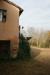 Rustico in vendita con giardino a Castel di Lama in c.da valentino - 04, Foto 4