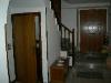Casa indipendente in vendita con giardino a Monsampolo del Tronto in via garibaldi - 04, Foto 4