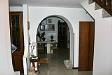 Casa indipendente in vendita con giardino a Monsampolo del Tronto in via garibaldi - 05, Foto 5