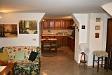 Casa indipendente in vendita con giardino a Monsampolo del Tronto in via garibaldi - 06, Foto 6