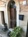 Appartamento in vendita a Spinetoli in c.so umberto i - 05, Foto 5
