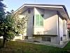 Casa indipendente in vendita con giardino a Spinetoli in via fazzini - 02, Foto 2