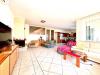 Casa indipendente in vendita con giardino a Spinetoli in via fazzini - 04, Foto 4