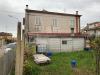 Casa indipendente in vendita con giardino a Sant'Egidio alla Vibrata in c.da villa marchesa - 04, Foto 4