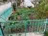 Casa indipendente in vendita con giardino a Sant'Egidio alla Vibrata in c.da villa marchesa - 06, Foto 6