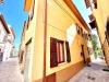 Casa indipendente in vendita a Appignano del Tronto in vicolo del passero - 02, Foto 2