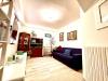 Casa indipendente in vendita a Appignano del Tronto in vicolo del passero - 04, Foto 4