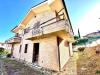 Appartamento in vendita a Colli del Tronto in via verdi - 02, Foto 2