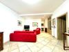 Appartamento in vendita a Spinetoli in via salaria - 06, Foto 6