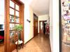 Appartamento in vendita con box a Colli del Tronto in via salaria - 09, Foto 9