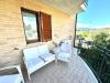 Appartamento in vendita a Spinetoli in via palazzi - 10, Foto 10
