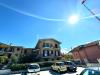 Appartamento in vendita a Spinetoli in via palazzi - 02, Foto 2