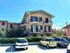 Appartamento in vendita a Spinetoli in via palazzi - 03, Foto 3