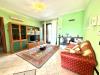 Appartamento in vendita a Spinetoli in via palazzi - 04, Foto 4