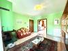 Appartamento in vendita a Spinetoli in via palazzi - 05, Foto 5