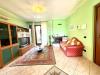 Appartamento in vendita a Spinetoli in via palazzi - 06, Foto 6