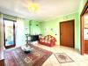 Appartamento in vendita a Spinetoli in via palazzi - 07, Foto 7