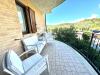 Appartamento in vendita a Spinetoli in via palazzi - 08, Foto 8