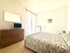 Appartamento in vendita a Spinetoli in via palazzi - 10, Foto 10