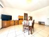 Appartamento in vendita a Spinetoli in via palazzi - 04, Foto 4