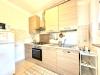 Appartamento in vendita a Spinetoli in via palazzi - 05, Foto 5