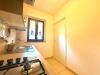 Appartamento in vendita a Spinetoli in via palazzi - 06, Foto 6