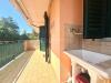 Appartamento in vendita a Spinetoli in via palazzi - 07, Foto 7