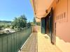 Appartamento in vendita a Spinetoli in via palazzi - 08, Foto 8